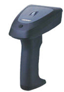 DENSO GT-10Q���S�l�a������